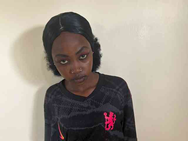 Prettyshanz1