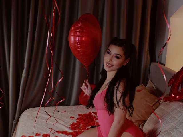 BunnyNyxx