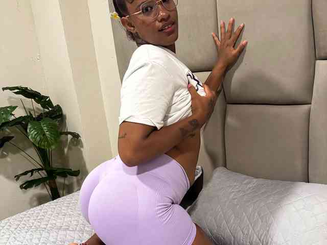 Hazelrosse