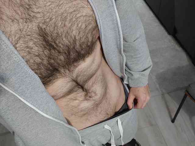 Art1751