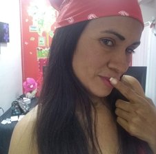 carolinebrown777