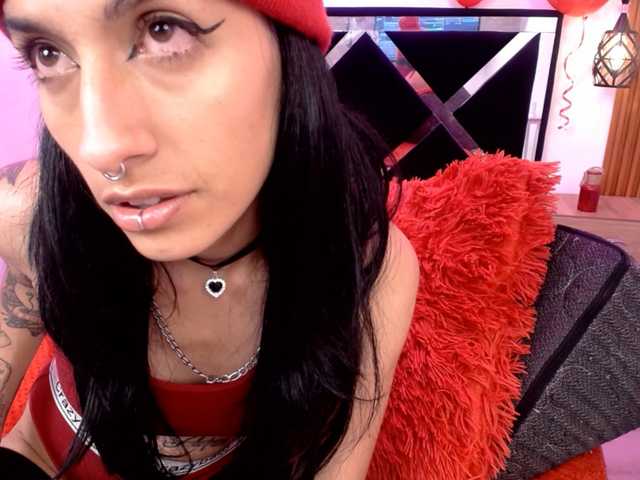 Francescalove1