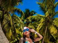 shengyiblue Gallery Image 1