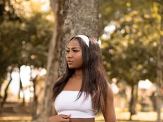 KikiiSweet Gallery Image 1