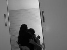 ShiroebbandPolly's avatar