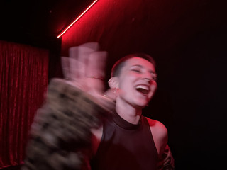 THE_REAL_DIVA👑💅