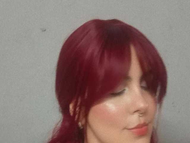 juanitta-azul