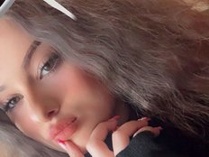 NoorAlumari's avatar