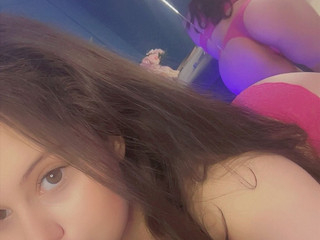 Tell me what you’d do to me