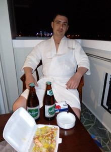 TaHkorpad774 My Photos photo 14657610