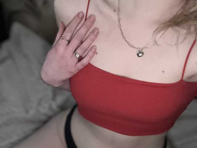 FreyasCharm