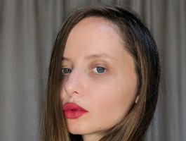 LiaNeoka