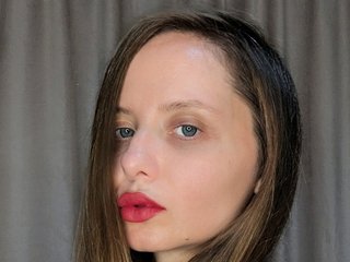 Live трансляция LiaNeoka - hotxchat.com