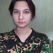 AlyciaReighard