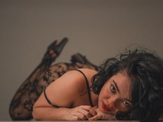 April-swet1