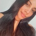 lovelylatinangell