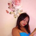 Annah261