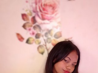 Annah261