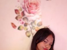 Annah261 Gallery Image 1