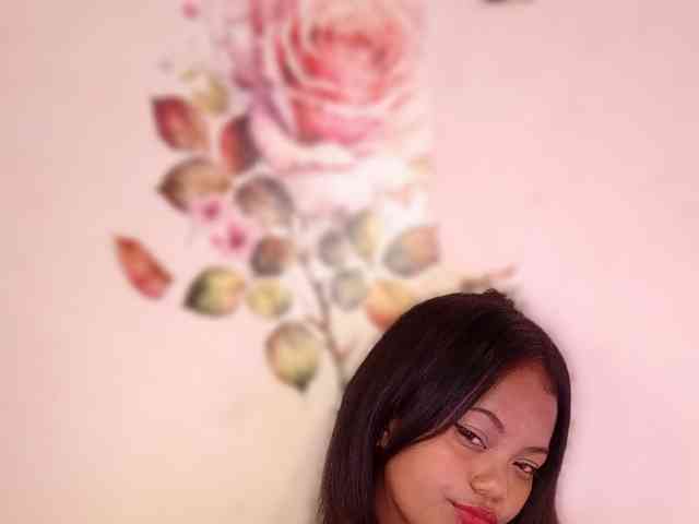Annah261
