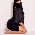 amisha
