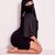 amisha