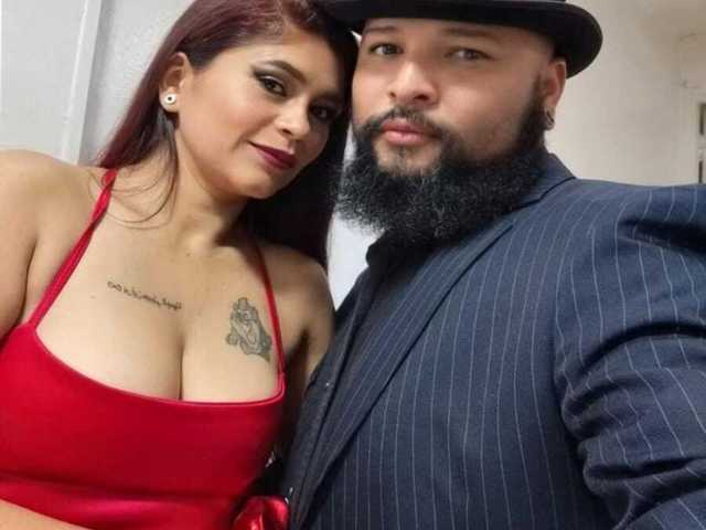 dark-couple