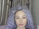 KacieMcconahay