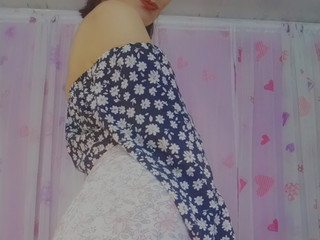 😘😘