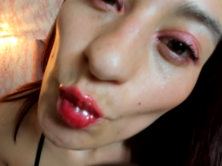 my beautiful face
