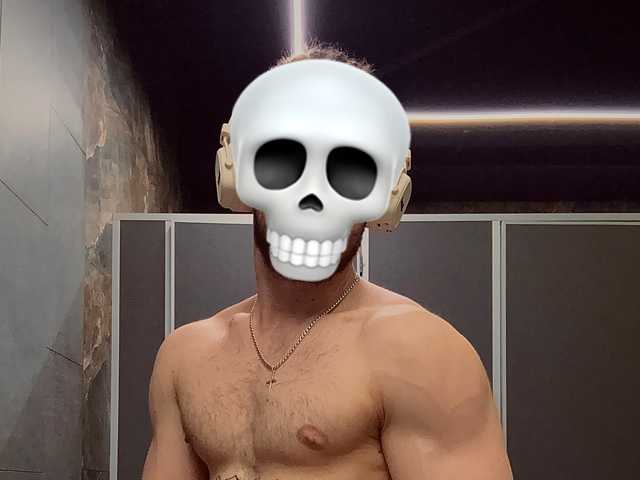 Paren-s-yga