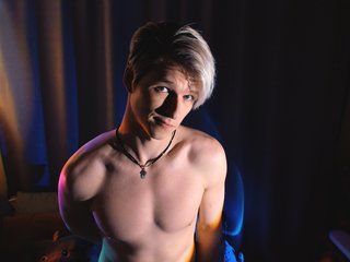 jackfrozt