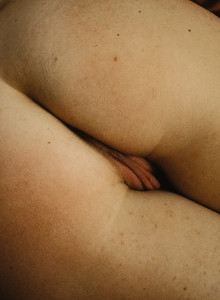 Deeenny My Photos photo 14741722