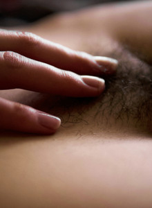 Deeenny My Photos photo 14741739