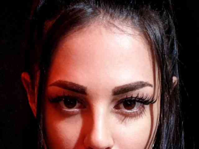 MissJaqueline