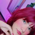 GisselleStorm
