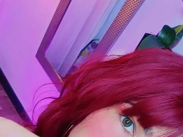 GisselleStorm