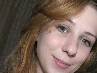 Твоя Олечка