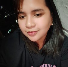 Annathegreat