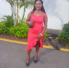 Mweka33