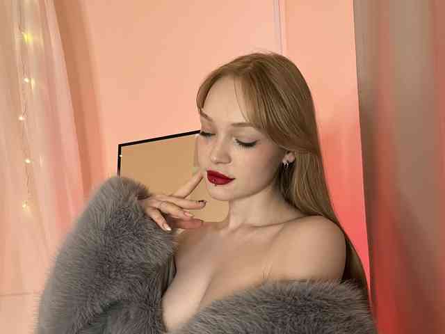 Mileyx