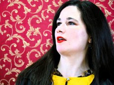 AmanelWhite – live