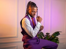 TysonWalkers Live Webcam on BongaCams