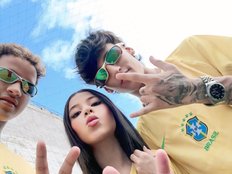 Only3Trio's avatar