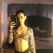 AriellaKitty