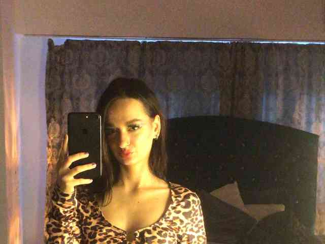 AriellaKitty