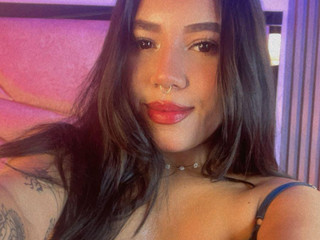 To not lose the streak