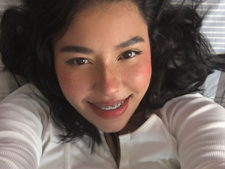 What do you do on a day of rest?