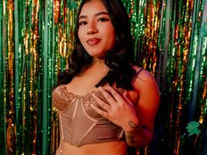 JannaCasey Gallery Image 1