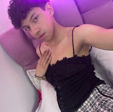 Athannya-hot